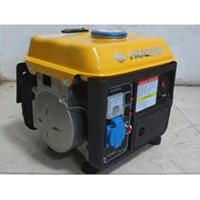 Portable Gasoline Generator HH950-Y01